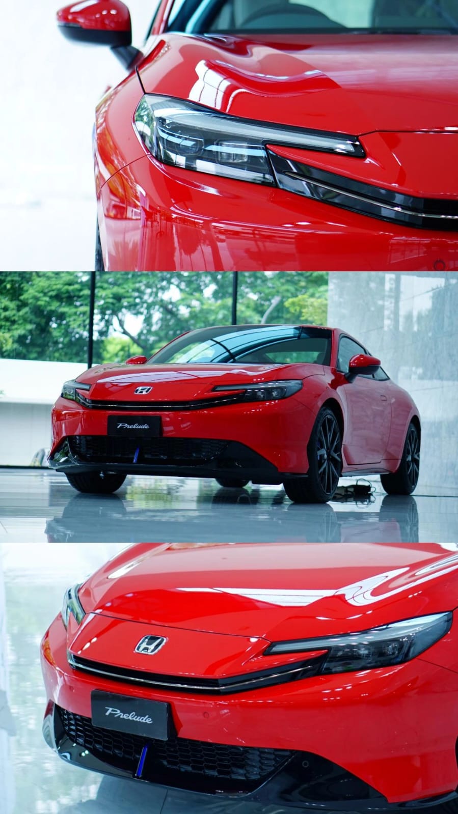 WhatsApp Image 2026-02-06 at 08.43.50 (2)