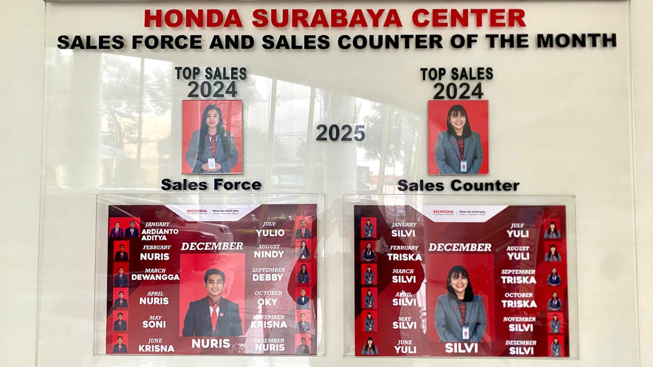 WhatsApp Image 2026-02-06 at 08.43.50