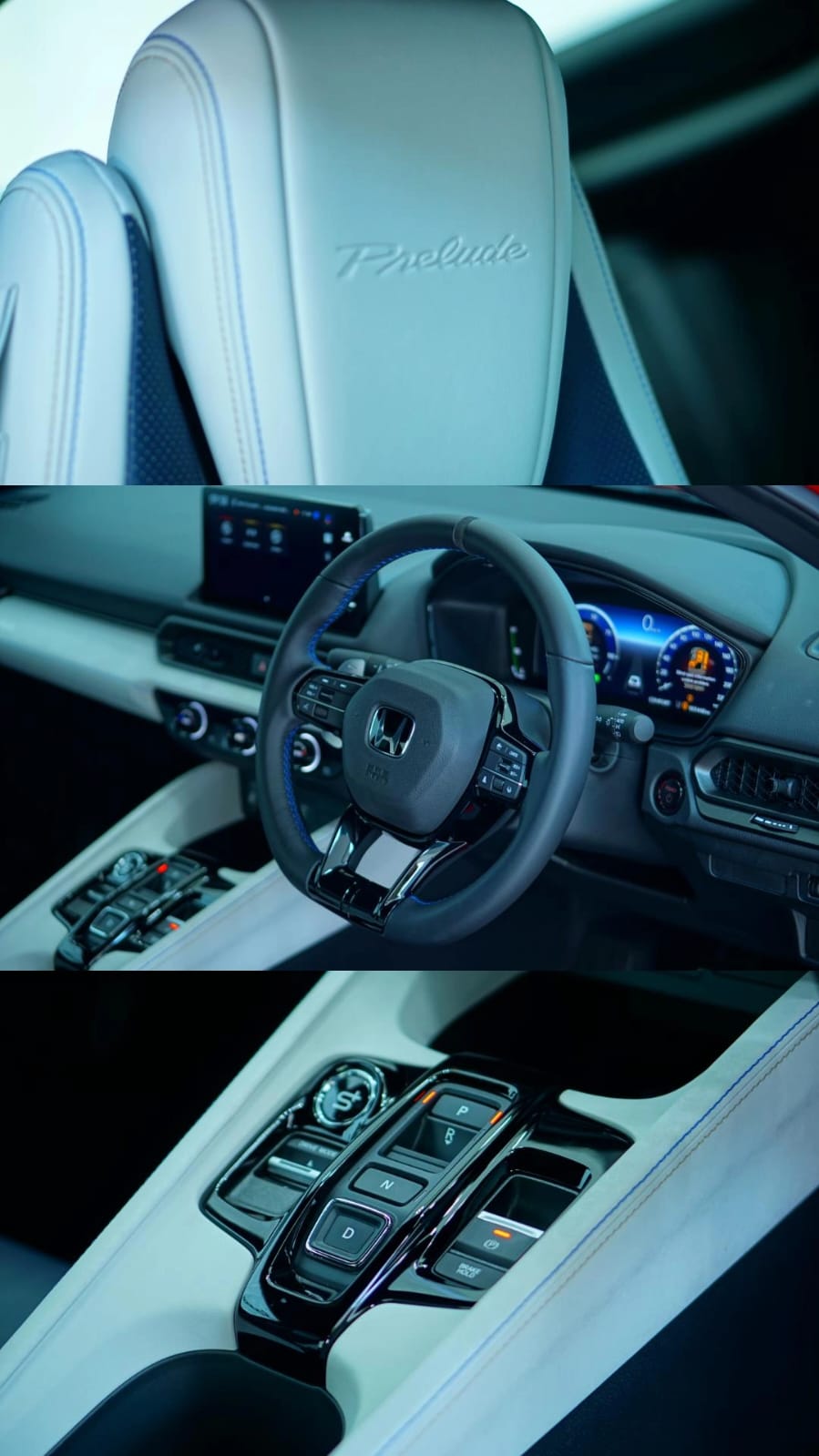 WhatsApp Image 2026-02-06 at 08.43.51 (1)