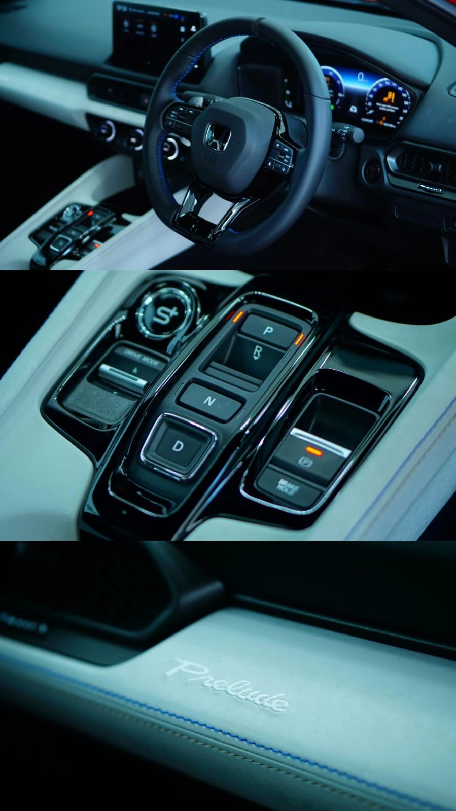 WhatsApp Image 2026-02-06 at 08.43.51