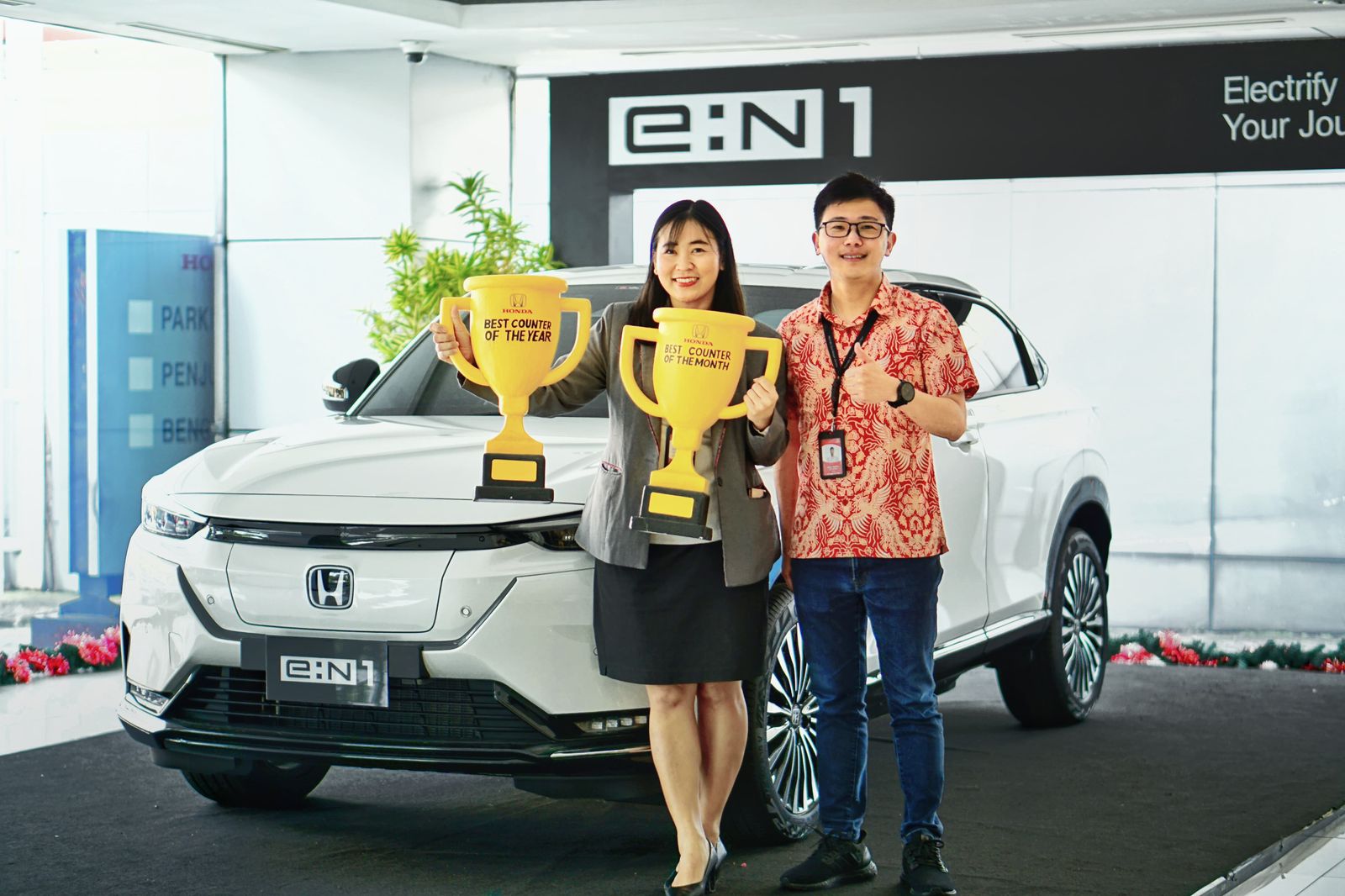 WhatsApp Image 2026-02-06 at 08.43.52